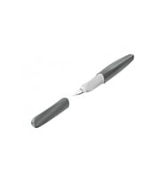 Pelikan Twist Eco Dolma Kalem Pastel Gri