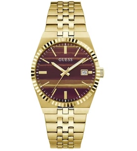 Guess GUGW1129G2