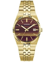 Guess GUGW1129G2