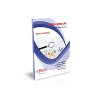 İlkumut Yayınları Açık Öğretim İlkumut – Kamu Maliyesi – (Konu Anlatımlı - Çözümlü Sorular) (Çok Renkli)