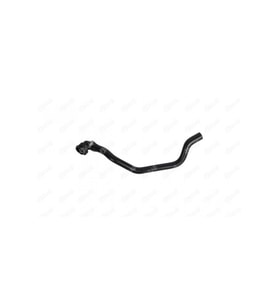 KALORİFER ÇIKIŞ HORTUMU VECTRA C-SIGNUM 1.6-1.8 02-08 (Standart)