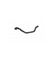 KALORİFER ÇIKIŞ HORTUMU VECTRA C-SIGNUM 1.6-1.8 02-08 (Standart)