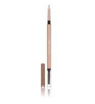 Jane Iredale Retractable Brow Pencil - Blonde