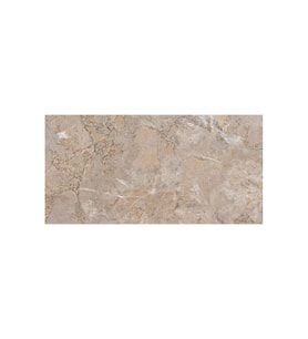 VitrA Marble-X Desert Rose Terra 60X120 K949810FLPR1VTSP
