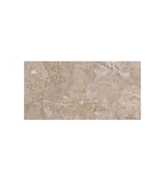 VitrA Marble-X Desert Rose Terra 60X120 K949810FLPR1VTSP
