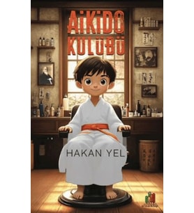 Aikido Kulübü