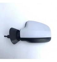 Duster Manuel Ayna 2012-2017 Astarlı Sol Oem No:963025111R