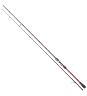Daiwa Fuego BF 274cm 14-42gr Spin Olta Kamışı