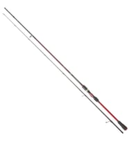 Daiwa Fuego BF 274cm 14-42gr Spin Olta Kamışı