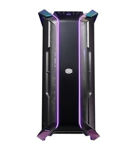 COOLERMASTER COSMOS INFINITY C700M CC-C700M-KHNN-S30 GAMING FULL TOWER PC KASASI