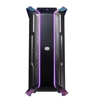 COOLERMASTER COSMOS INFINITY C700M CC-C700M-KHNN-S30 GAMING FULL TOWER PC KASASI