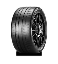 285/40R20 111Y XL PZERO R (*) PIRELLI