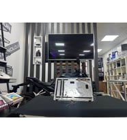 ASUS X550C LAPTOP PARÇALARI ( AÇIKLAMAYI OKUYUNUZ )