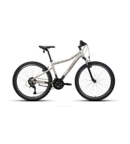 Carraro MONTE 264 V fren 24 Vites 26 Jant Dağ Bisikleti 40 CM