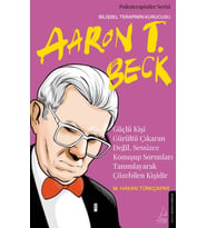 Güçlü Kişi Gürültü Çıkaran Değil, Sessizce Konuşup Sorunları Tanımlayarak Çözebilen Kişidir