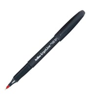 Artline Ergoline Roller Kalem 0.4 mm Kırmızı ERG-4400