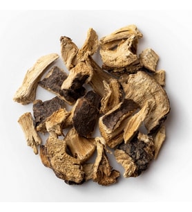 ÇAKŞIR KÖKÜ (50 Gr)