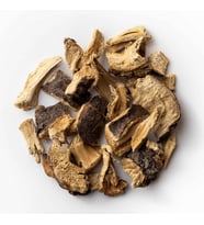 ÇAKŞIR KÖKÜ (50 Gr)