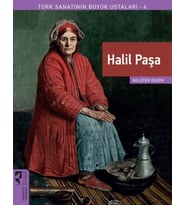 Halil Paşa