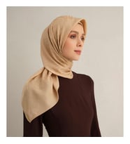 Armine S00OA0444438 04 Armine Pamora Eşarp 1