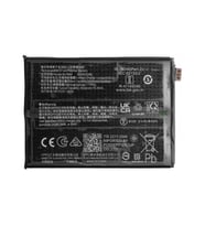 Oppo Find X5 Pro Pil Batarya Blp889