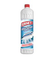 Ernet Ütü Suyu 500 ml