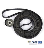Hp C7770-60014 Carriage Belt