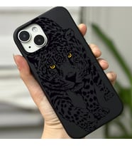 Tecno Spark Go 1 İle Uyumlu Premier Kalite Özel Üretim Baskılı Silikon Telefon Kılıfı BC 3