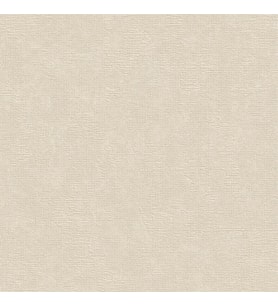 Duka Duvar Kağıdı Nova DK.29240-15 (10 m2)