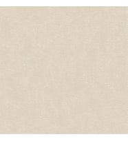 Duka Duvar Kağıdı Nova DK.29240-15 (10 m2)