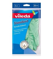 Eldiven Standart Orta