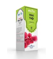 Northcity Hint Yağı 50 Ml.