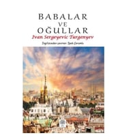 Babalar ve Oğullar