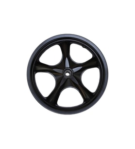 MONDIAL GOMAX 150 ARKA JANT 16 JANT ORJINAL