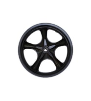 MONDIAL GOMAX 150 ARKA JANT 16 JANT ORJINAL