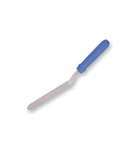 Epinox PPBM15 Belli Pasta Spatulası 15 Cm