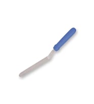 Epinox PPBM15 Belli Pasta Spatulası 15 Cm