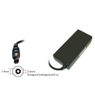 Dell PA-1650-02DW Notebook Şarj Aleti Adaptör
