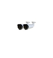 River World AHD Güvenlik Seti 6 Dış Mekan Kameralı 1080P 2MP Seri1