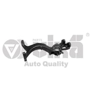 8D0407257AM Aks Taşıyıcı SOL 82.00 Mm - Audi A4-A6- Passat-Superb-1.9 Lt.-Tdı