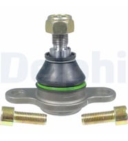 DELPHI TC967 Rotil Alt 4D0407361 7D0407361