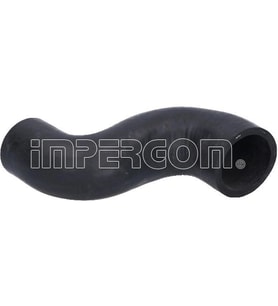 Opel Astra G Corsa C 1998-2010 Su Pompa Hortumu 90530731 Ibras