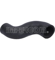 Opel Astra G Corsa C 1998-2010 Su Pompa Hortumu 90530731 Ibras