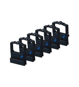 Oki Ml 3320 Muadil Şerit 5'Li Paket