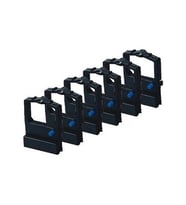 Oki Ml 3320 Muadil Şerit 5'Li Paket
