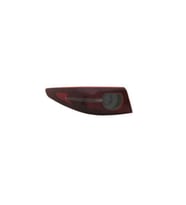 Esse Otomotiv - Mazda 3 Bp Stop Lambası Sağ Ledli 19- Dpo 116-1911r-ue B0j851150a