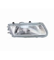 MITSUBISHI CARISMA ÖN FAR SOL 95-99 MIT10CA002 MR179499