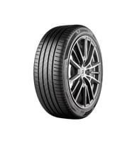 255/40R20 101W XL TURANZA 6 BRIDGESTONE Yaz Lastigi 2025