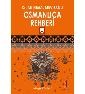 Osmanlıca Rehberi 1