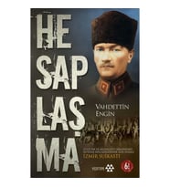 Hesaplaşma